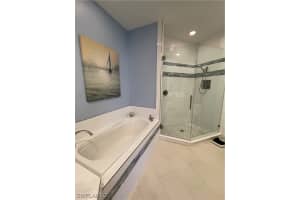 8235 Danbury Blvd, Naples, FL 34120, Sold 04/27/23