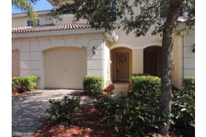 8621 Athena Ct, Lehigh Acres, FL 33971, Sold 02/15/23