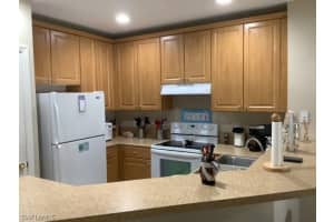 8621 Athena Ct, Lehigh Acres, FL 33971, Sold 02/15/23