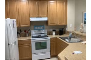 8621 Athena Ct, Lehigh Acres, FL 33971, Sold 02/15/23
