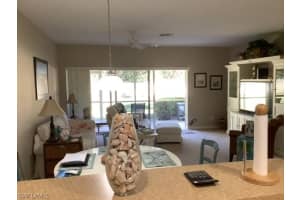 8621 Athena Ct, Lehigh Acres, FL 33971, Sold 02/15/23