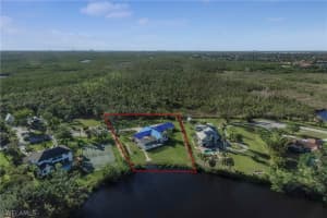 7363 Lake Dr, Fort Myers, FL 33908, Sold 02/15/23
