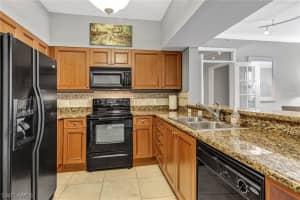 10001 Villagio Gardens Ln UNIT 108, Estero, FL 33928, Sold 02/10/23