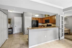 10001 Villagio Gardens Ln UNIT 108, Estero, FL 33928, Sold 02/10/23