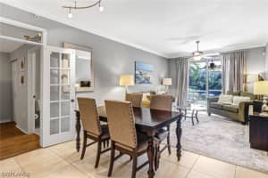 10001 Villagio Gardens Ln UNIT 108, Estero, FL 33928, Sold 02/10/23