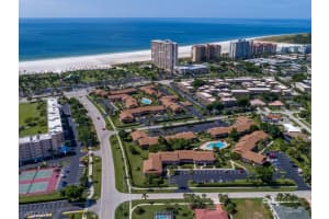 46 Manor Terrace, Marco Island, FL 34145, Sold 03/01/23