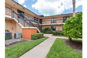 46 Manor Terrace, Marco Island, FL 34145, Sold 03/01/23