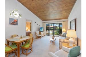46 Manor Terrace, Marco Island, FL 34145, Sold 03/01/23