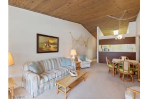 46 Manor Terrace, Marco Island, FL 34145, Sold 03/01/23