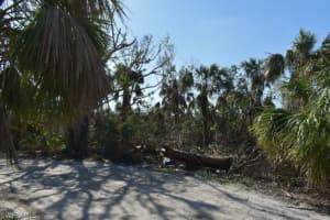 MLS# 223001682, Sanibel, Florida 33957