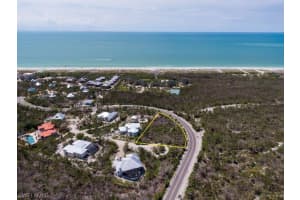 MLS# 223001682, Sanibel, Florida 33957