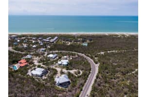 MLS# 223001682, Sanibel, Florida 33957