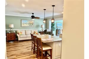 1210 S Brandywine Cir, Fort Myers, FL 33919, Sold 02/27/23