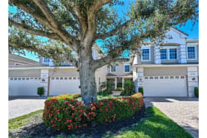 4739 Stratford Ct, Naples, FL 34105, Sold 04/06/23