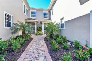 4739 Stratford Ct, Naples, FL 34105, Sold 04/06/23