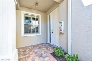 4739 Stratford Ct, Naples, FL 34105, Sold 04/06/23