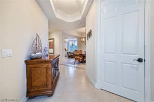4739 Stratford Ct, Naples, FL 34105, Sold 04/06/23