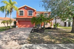 2822 Inlet Cove Ln W, Naples, FL 34120, Sold 04/13/23