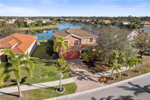 2822 Inlet Cove Ln W, Naples, FL 34120, Sold 04/13/23