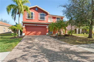2822 Inlet Cove Ln W, Naples, FL 34120, Sold 04/13/23