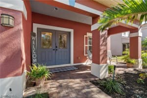 2822 Inlet Cove Ln W, Naples, FL 34120, Sold 04/13/23