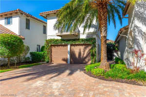 16444 Talis Park Dr, Naples, FL 34110, Sold 04/13/23