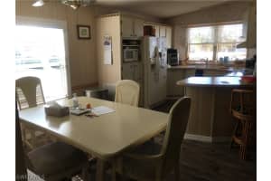 9124 Flamingo Cir, North Fort Myers, FL 33903, Sold 03/31/23