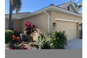 9955 Palmarrosa Way, Fort Myers, FL 33919, Sold 03/29/23