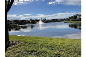 9955 Palmarrosa Way, Fort Myers, FL 33919, Sold 03/29/23