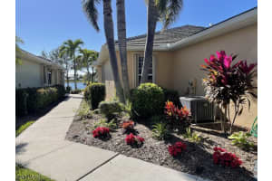 9955 Palmarrosa Way, Fort Myers, FL 33919, Sold 03/29/23
