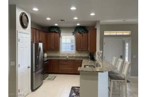 9955 Palmarrosa Way, Fort Myers, FL 33919, Sold 03/29/23