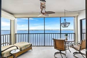 1901 Clifford St APT 1302, Fort Myers, FL 33901, Sold 03/31/23