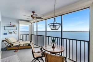 1901 Clifford St APT 1302, Fort Myers, FL 33901, Sold 03/31/23
