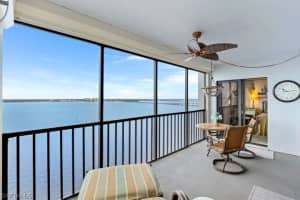 1901 Clifford St APT 1302, Fort Myers, FL 33901, Sold 03/31/23