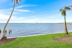 1901 Clifford St APT 1302, Fort Myers, FL 33901, Sold 03/31/23