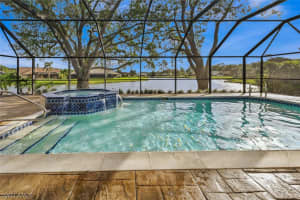 9774 Campbell Cir, Naples, FL 34109, Sold 02/07/23
