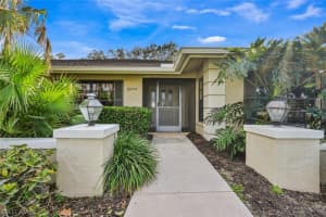 9774 Campbell Cir, Naples, FL 34109, Sold 02/07/23