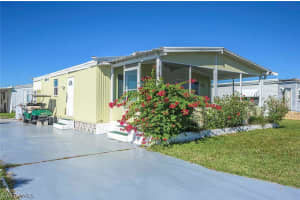 219 Temple Dr, Fort Myers, FL 33905, Sold 07/19/23