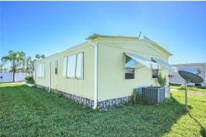 219 Temple Dr, Fort Myers, FL 33905, Sold 07/19/23