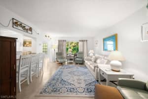 208 Bobolink Way, Naples, FL 34105, Sold 03/10/23