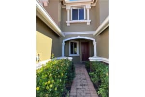 17577 Brickstone Loop, Fort Myers, FL 33967, Sold 04/12/23