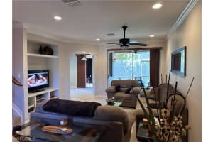17577 Brickstone Loop, Fort Myers, FL 33967, Sold 04/12/23