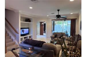 17577 Brickstone Loop, Fort Myers, FL 33967, Sold 04/12/23
