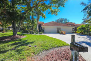 15196 Portside Dr, Fort Myers, FL 33908, Sold 05/23/23