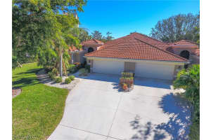 15196 Portside Dr, Fort Myers, FL 33908, Sold 05/23/23