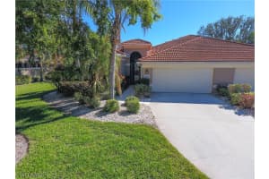 15196 Portside Dr, Fort Myers, FL 33908, Sold 05/23/23