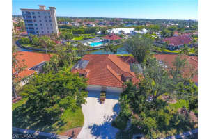 15196 Portside Dr, Fort Myers, FL 33908, Sold 05/23/23