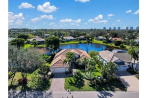 9070 Cedar Creek Dr, Bonita Springs, FL 34135, Sold 03/24/23