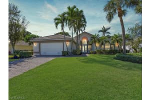 9070 Cedar Creek Dr, Bonita Springs, FL 34135, Sold 03/24/23