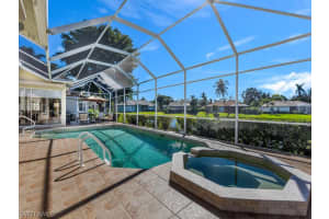 9070 Cedar Creek Dr, Bonita Springs, FL 34135, Sold 03/24/23